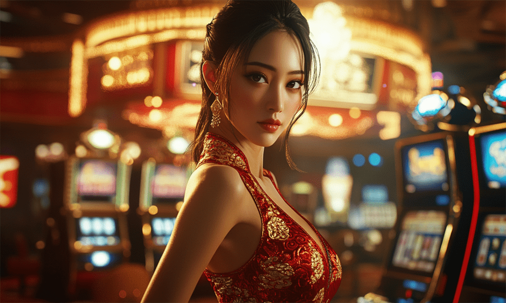 các loại bài ở việt nam