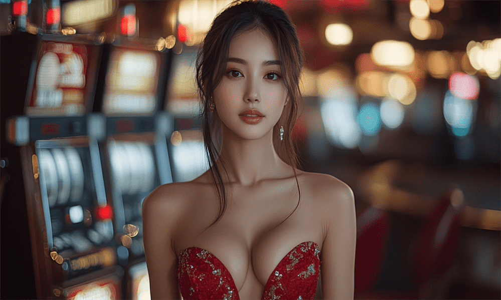 bet on horse racing